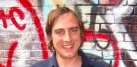 Un hombre se subastará a sí mismo a cambio de criptomonedas