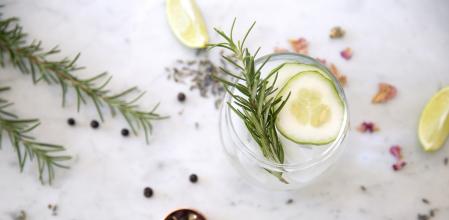 Día Internacional de la Ginebra