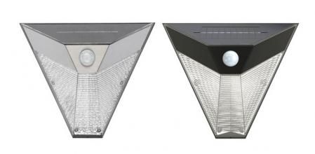 Arrasa la luz de Lidl que no consume electricidad y vale menos de 15 euros