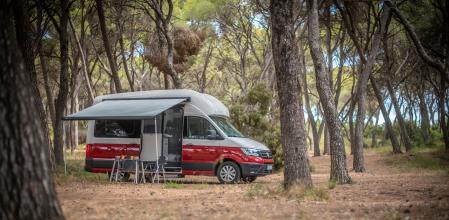La búsqueda de un espacio íntimo e independiente puede convertir a nuestro vehículo en un blanco fácil para ladrones&nbsp;