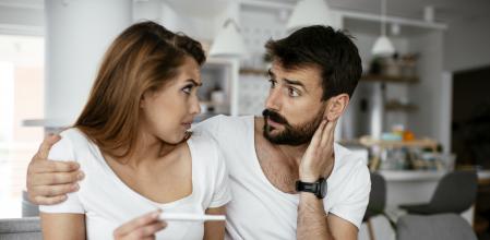 Una psicóloga revela el truco definitivo para hacer que tu pareja te entienda