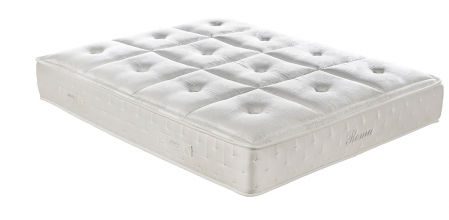 Colchón de muelles ensacados Roma 2.0 de Pikolin