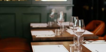 La respuesta no ha tardado en hacerse viral