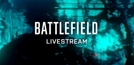 El nuevo Battlefield supondrá el estreno de la franquicia en PlayStation 5 y Xbox Series