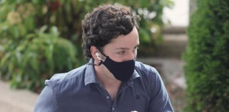 LV_ Archivo 'El Pequeño Nicolás'