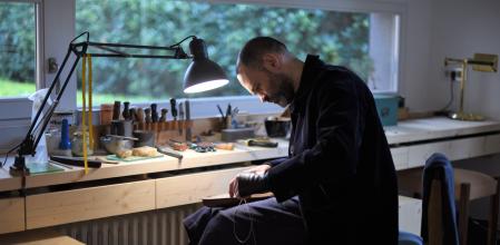 DSC_4015 apertura web