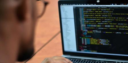 LV_ El mayor uso de internet por la pandemia incrementa los ciberataques y las brechas de seguridad