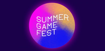 Durante el Summer Game Fest 2021 se presentarán novedades de más de 30 videojuegos