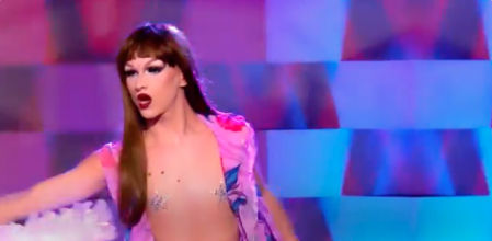 Los creadores de ‘RuPaul’s Drag Race’ censuran los desnudos de la versión española