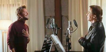 CAPTURA VIDEO RAPHAEL