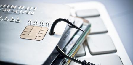 LV_Alertan de un ataque de 'phishing' a clientes de BBVA, CaixaBank y Banco Santander