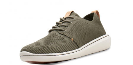 Clarks Step Urban Mix