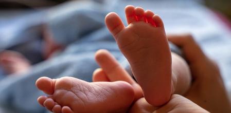 Los científicos explican por qué no podemos hacernos cosquillas a nosotros mismos