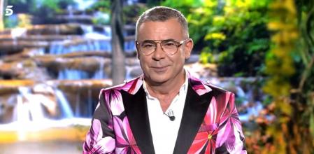 Jorge Javier Vázquez