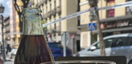 La imagen ha provocado que varios usuarios se interesen en conocer el lugar