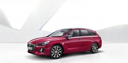 A partir de 17.660 euros