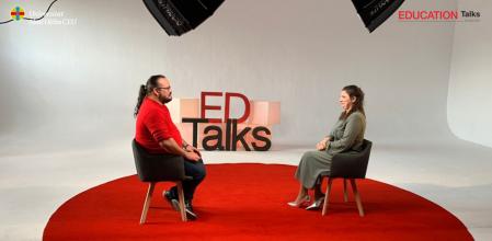 mINIATURA LUIS CROS (1)