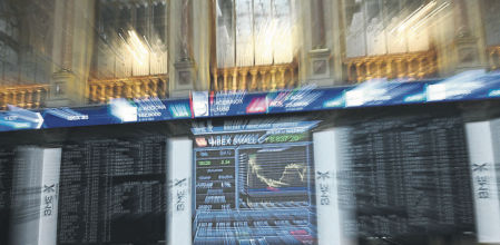 Las megatendencias son la gran apuesta de la inversión bursátil a largo plazo