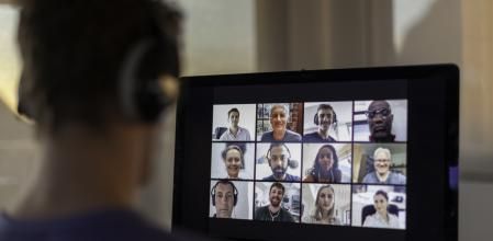 GettyImages-1224957012