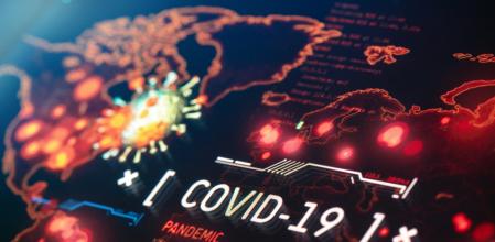 Infórmate de la situación real del país o la zona a la que viajes