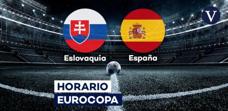 eslovaquia españa discover