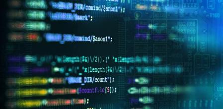 One of the new systems that guarantees BBVA’s customers even greater protection is the IBM Security Trusteer solution