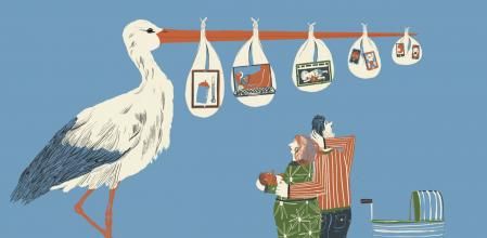 Los diagnósticos de las herramientas digitales cada vez son más acertados, pero hasta qué punto sustituyen las relaciones humanas y la experiencia de especialistas?