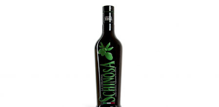 Schinosa La Coratina