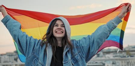 existen otros destinos muy respetuosos y comprometidos en materia de igualdad sexual que ofrecen total seguridad