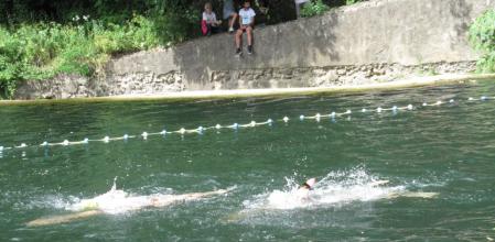 Travesía Tossols Basil.