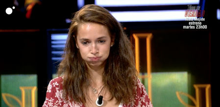 La familia de Palito Dominguín muy enfadada con la organización de ‘Supervivientes 2021’