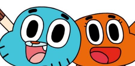 gumball