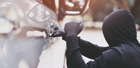 Descubre todas las ventajas de Viasat Telematics y contrata alguno de sus servicios a un precio inmejorable