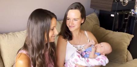 Billie lo ha dado todo para ayudar a su hermana Bobbie.