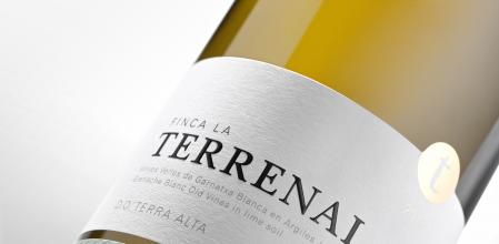 Finca La Terrenal 2017