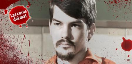 Westley Dodd, el pederasta que detallaba sus crímenes en un tétrico diario