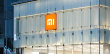 Tienda Xiaomi