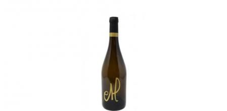 Botella Cipma i Marisol Rubio 2019