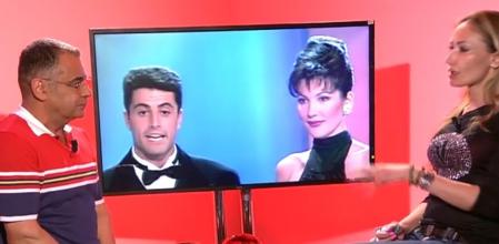 Marta Bergantiño cuenta la historia de Tino