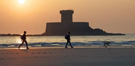 Los mejores lugares de España para viajar con tu mascota