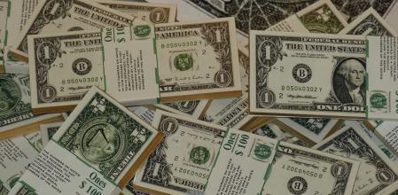 Ganó más de 55 millones de dólares.