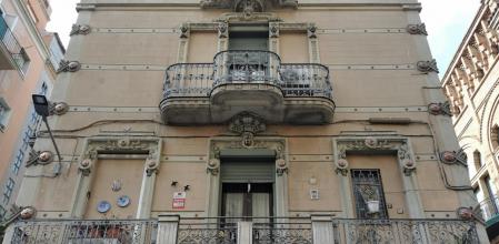 ¿Te imaginas que alguien alquilara tu casa aprovechando que no estás?.