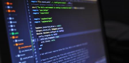 Un fallo de programación habría facilitado el acceso a miles de datos personales