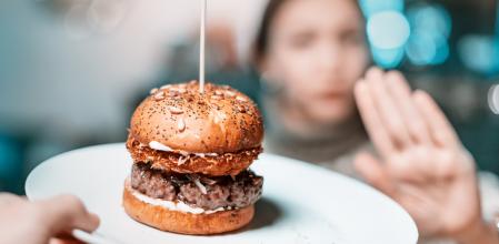 Diversos estudios han analizado el impacto ambiental de sectores como el de producción de carne de vacuno