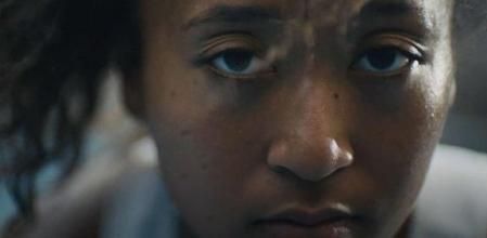 El inspirador mensaje de Naomi Osaka a las chicas que se sienten 'demasiado diferentes'