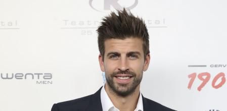 Un cambio sencillo, pero que transforma al jugador de manera radical.