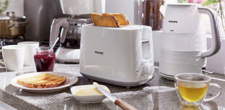 Philips Daily HD2581/00