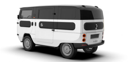 Desde&nbsp;21.922,36 €