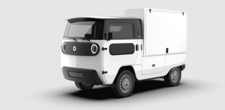 Desde 20.356,47 €&nbsp;