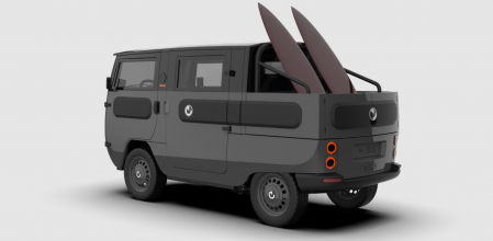 Desde 23.264,54 €&nbsp;